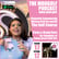 Elegantly Empowering Women Both On and Off The Golf Course - Paras and Bryan Gore, Co-Founders of Golf She and Swing Sports image