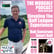 Elevating the Golf League Experience - Rob Sunstrum, Founder of Smart Golf image