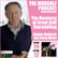 The Business of Great Golf Storytelling - Jimmy Roberts, Co-Founder of Big Swing Media image