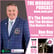 It's The Banter Not The Birdies That Matters Most - Don Rea, President of The PGA of America image