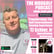 Transforming The Golf Entertainment Gaming Experience - TJ Schier, CEO/Founder at SmashSwing Immersive image