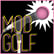 The 4 1/4" Question: Why is a Golf Hole That Size? image