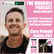 Creating "The Expedia For Golf Tournament and Event Planning" - Cory Powell, Co-Founder of Hubble.GOLF image