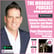 Helping Golfers Play Smarter and Make Better Decisions - Pete Charleston, President and Co-Founder of GolfLogix image