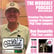 Inside the Caddie Lounge with 28-Year PGA Tour Veteran Don “Double D” Donatello image