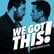 #36 - Best James Bond w/ Matt Gourley image