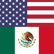 Mexico vs. USA image