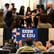 SXSW EDU Live: Podcasting and Lesson Design image