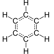 isomer image