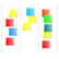 kanban image