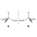 enantiomer image