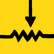 potentiometer image