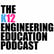 Why K12 Engineering? (Pilot) image