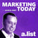 394: How Topgolf is Making the Game More Accessible with Geoff Cottrill, Chief Brand Officer image