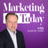 406: The Punk Rock Innovation Strategy with Paul Stonick, VP of SCADpro at Savannah College of Art and Design image