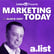 379: Empathy-based and Effortlessly Stylish Marketing with Matt Lattman, SVP of Acquisition Marketing at Discover image