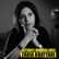 Zakia Khattabi – Ministre fédérale de l’environnement image
