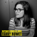 Fanny Ruwet – Humoriste en confinement image
