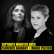 Florence Hainaut & Marie Peltier – La Cancel Culture image