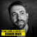 Renaud Maes – La prostitution image