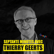 Thierry Geerts – CEO Google Belgique image