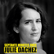 Julie Dachez – Autiste, féministe image