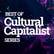 Best of Cultural Capitalist series image