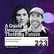 A Guide to Designing a Thriving Future with Carissa Carter & Scott Doorley image