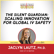 The Silent Guardian: Scaling Innovation for Global IV Safety image