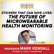 Stickers That Can Save Lives: The Future of MicroWearable Health Monitoring image