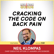Cracking the Code on Back Pain image
