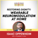 Restoring Dignity: Wearable Neuromodulation at Home image