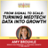 From Signal to Scale: Turning MedTech Data into Growth image