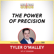The Power of Precision image