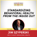 Standardizing Behavioral Health from the Inside Out image
