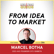 From Idea to Market image