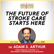 The Future of Stroke Care Starts Here image