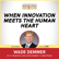 When Innovation Meets the Human Heart image