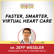 Faster, Smarter, Virtual Heart Care image