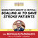 When Every Minute Is Critical: Scaling AI to Save Stroke Patients image