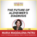 The Future of Alzheimer’s Diagnosis image