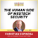 The Human Side of MedTech Security image