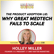 The Product Adoption Lie: Why Great MedTech Fails to Scale image