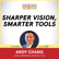 Sharper Vision, Smarter Tools image
