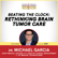Beating the Clock: Rethinking Brain Tumor Care image