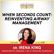 When Seconds Count: Reinventing Airway Management image