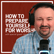 How to Prepare Yourself for Worship with Daniel Dalp image