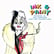 One Hundred and One Dalmatians image