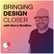 Alan Smith 'Helping businesses design value with Strategyzer' image