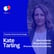 Empathy-Driven Service Design: Building Collaboration and Leading Change with Kate Tarling image